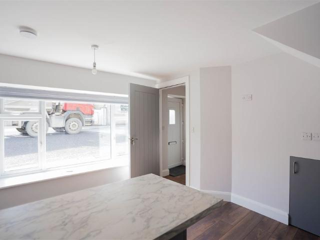 Apartment to rent in Bailieborough, Ulster