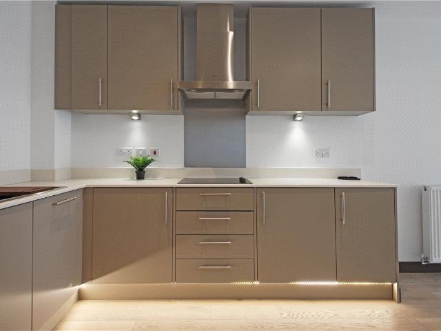 Apartment for rent in Petersfield, Cambridge