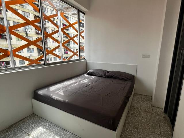 House for rent in Country Heights Damansara, Kuala Lumpur
