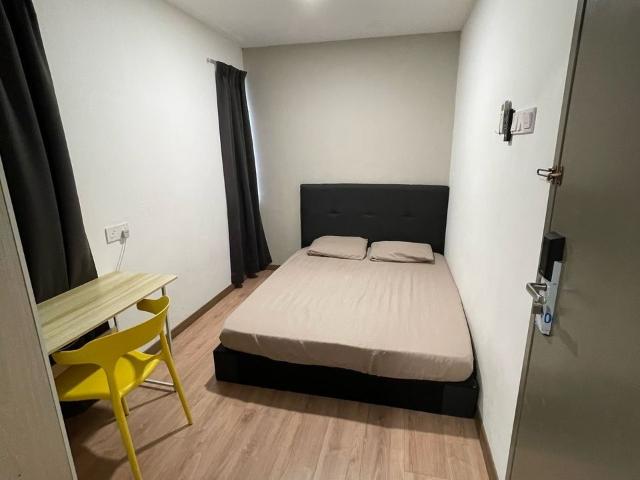 Room for rent in Country Heights Damansara, Kuala Lumpur