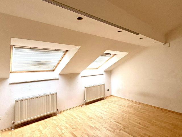 Apartment kaufen in KG Favoriten, Wien