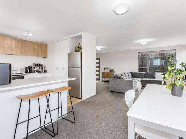 House for sale in Papakaio, Wellington