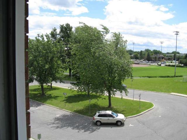 Apartment for rent in Laurentides, Quebec