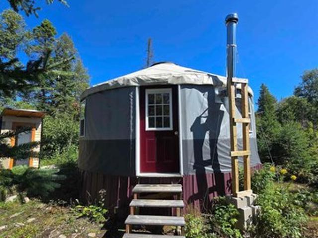 House for sale in Lutsen, Lutsen Township