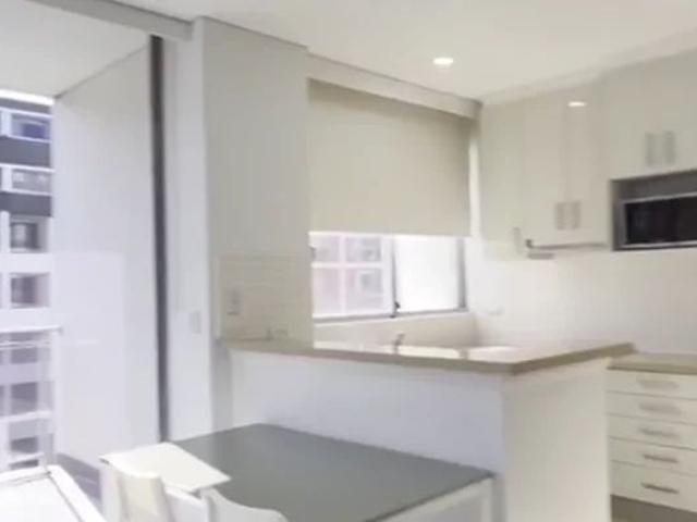 Apartment for rent in Rosebery, Sydney