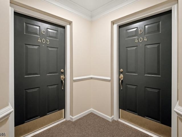 Condo for sale in Manville, New Jersey