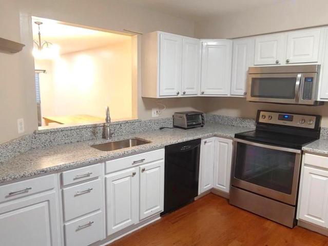 Property for rent in Garrison, Maryland