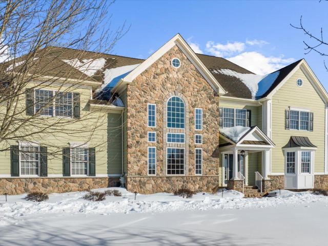 Property for sale in Pittstown, New Jersey