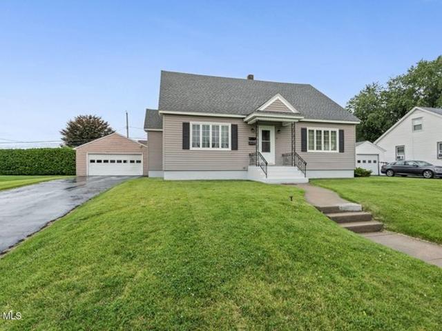 House for sale in City of Amsterdam, Montgomery County