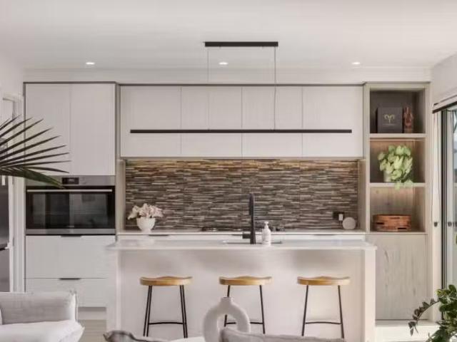 House for sale in Bay Of Plenty