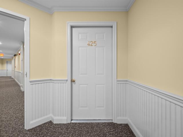 Condo for sale in New Hampshire