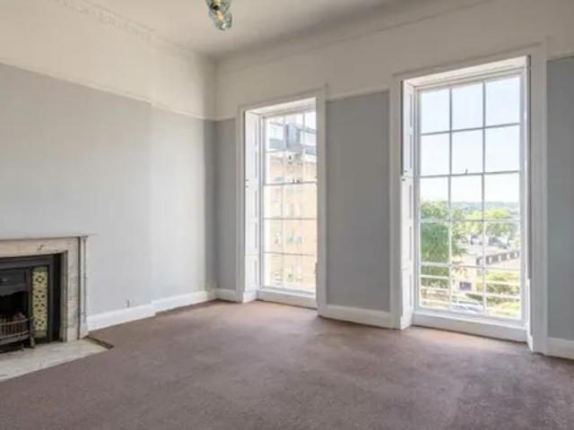 Apartment for rent in Knightsbridge, Greater London