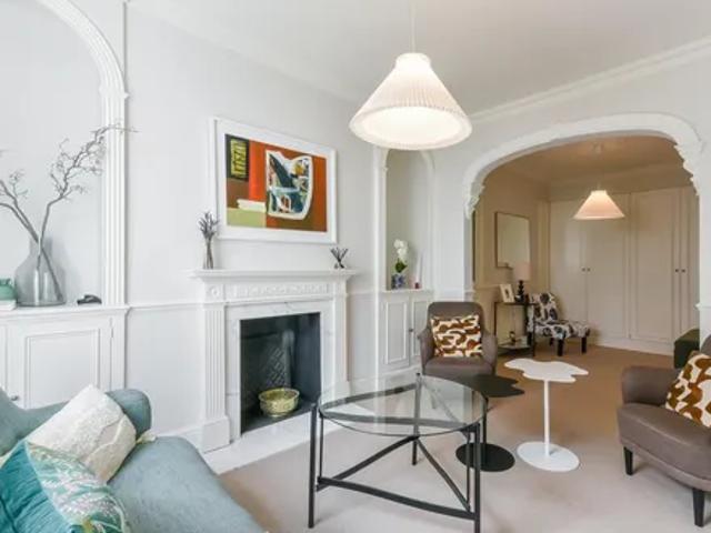 House for rent in Knightsbridge, Isle Of Man