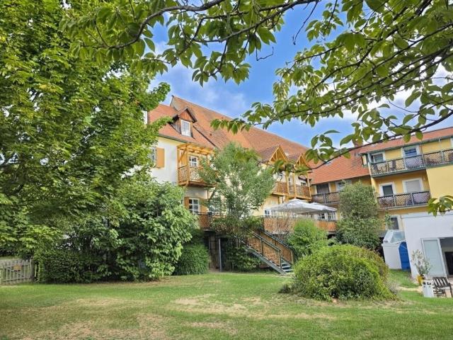 Gewerbe kaufen in Kaindorf, Bezirk Hartberg-Fürstenfeld