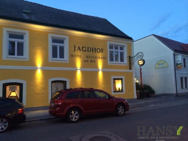 Gewerbe kaufen in Guntramsdorf, Niederösterreich