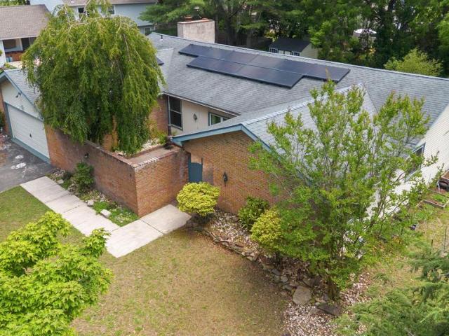 House for sale in Rancocas, New Jersey
