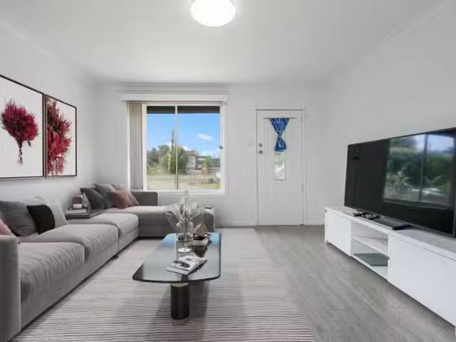 House for rent in Canley Vale, New South Wales