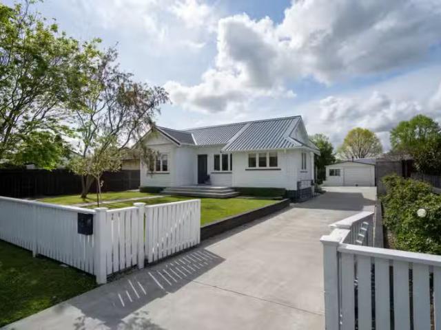 House for sale in Pukekura, Waikato