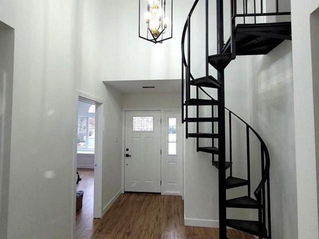 Townhouse for sale in Bucks, Pennsylvania