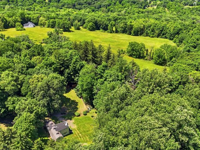 House for sale in Cornwall, New York