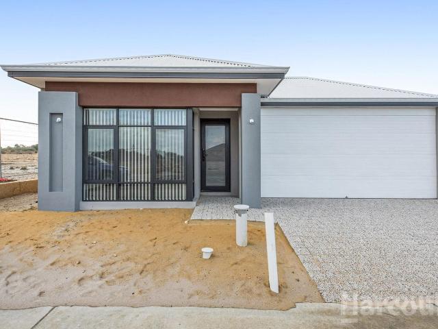 Apartment for rent in Parklands, Western Australia