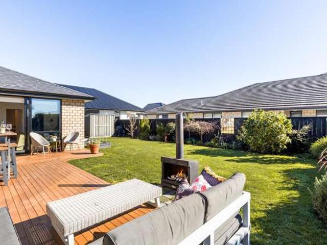 House for sale in Morrinsville, Matamata Piako District