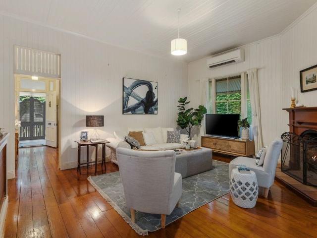 House for rent in Toowoomba, Queensland