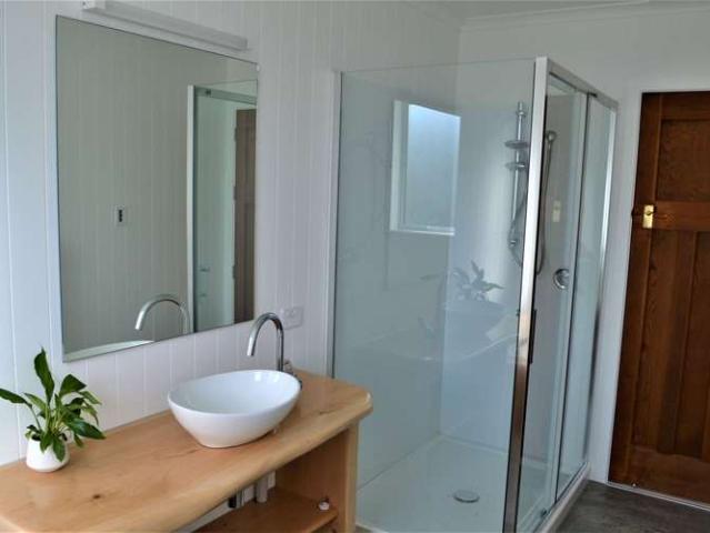 House for rent in Invercargill, Southland