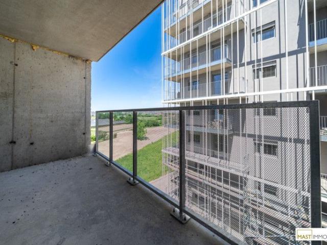 Apartment mieten in Floridsdorf, Wien