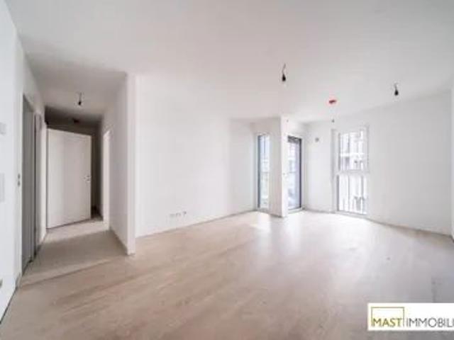 Apartment mieten in Floridsdorf, Wien