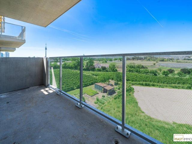 Apartment mieten in Floridsdorf, Wien