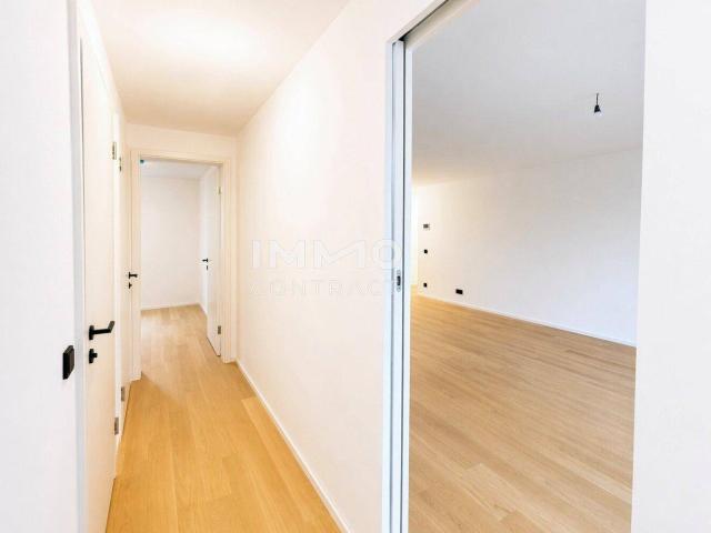 Apartment kaufen in KG Inzersdorf Stadt, Wien