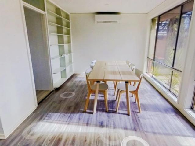 Room for rent in Dickson, Australian Capital Territory