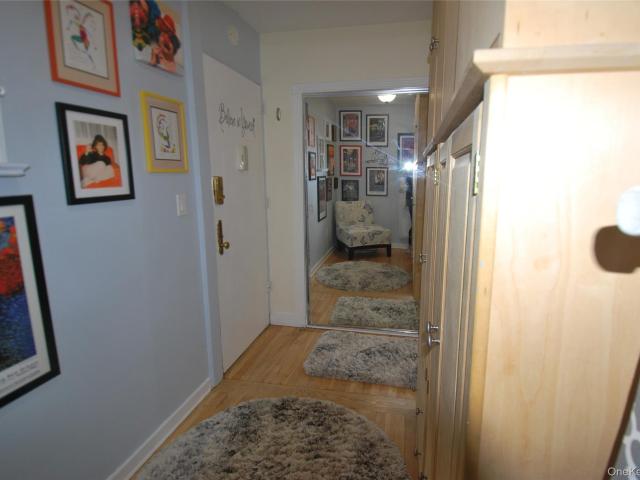 Property for sale in Glenwood, New York