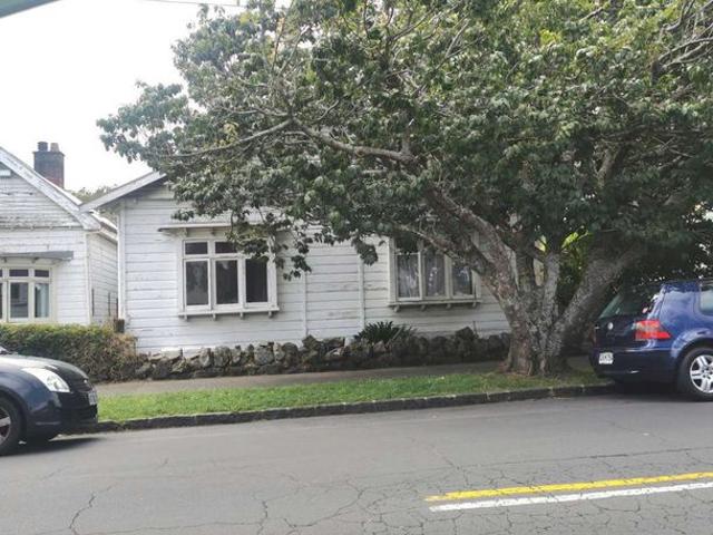 Apartment for rent in Balmoral, Oroua County