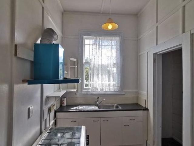 Apartment for rent in Mount Eden Village, Albert-Eden