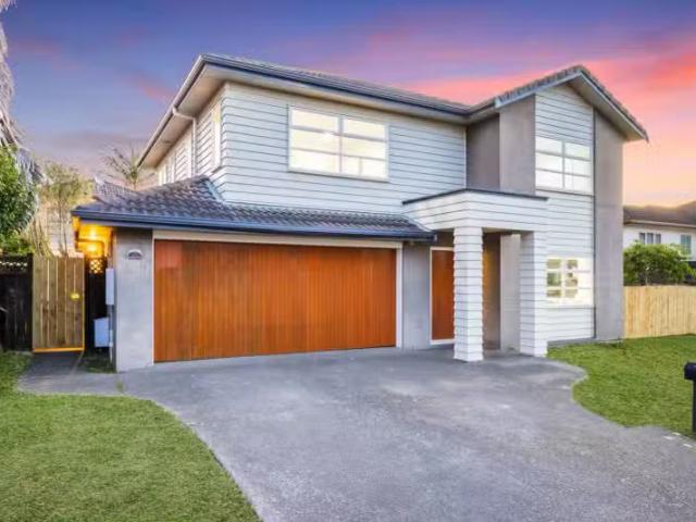 House for sale in East Tamaki