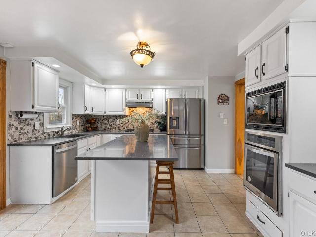 Property for sale in Baldwin Place, New York