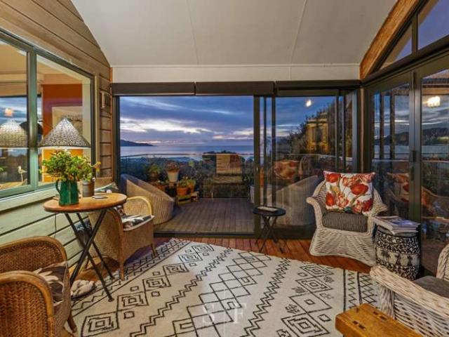 House for sale in Waikanae Beach, Kāpiti Coast District
