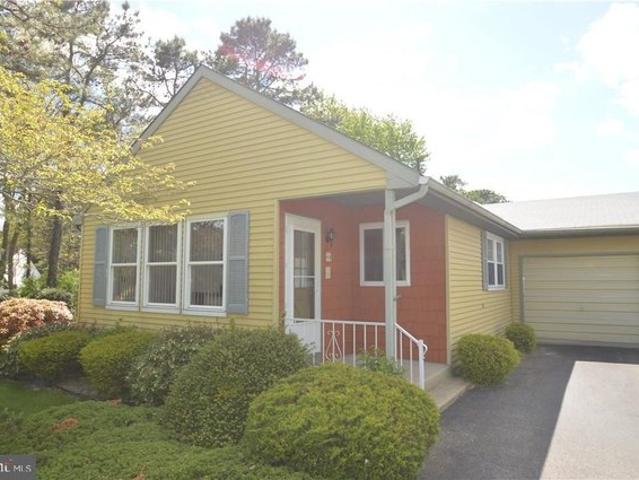 Townhouse for sale in Manchester Township, Ocean County