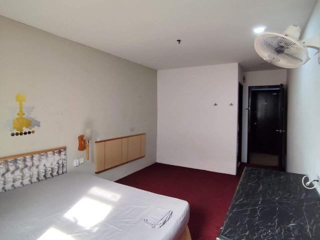 Room for rent in Bukit Jalil, Kuala Lumpur