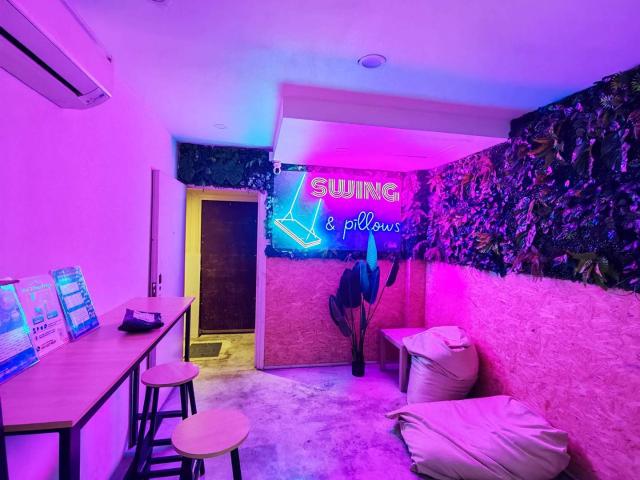 Room for rent in Country Heights Damansara, Kuala Lumpur