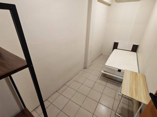 Room for rent in Bukit Bintang, Kuala Lumpur