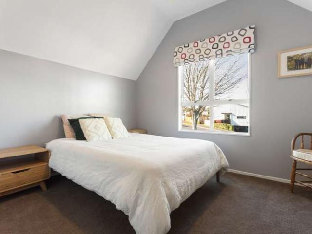 House for sale in Hamilton, Waikato