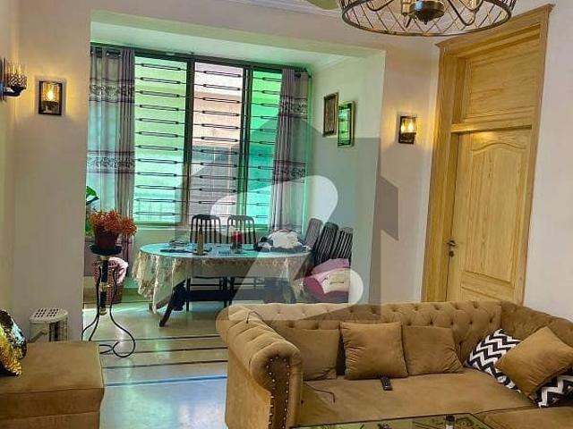 House for sale in Islamabad