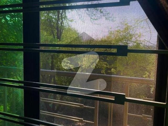 House for sale in اسلام آباد, زون 1