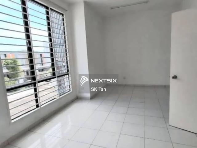 Shop for sale in Country Heights Damansara, Kuala Lumpur