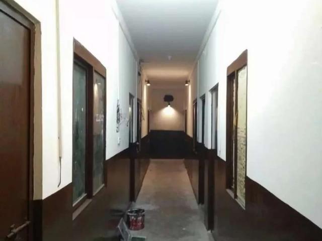 Commercial for rent in Rawalpindi, Islamabad Capital Territory