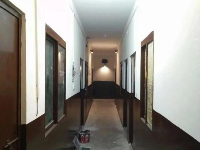 Commercial for rent in Rawalpindi, Islamabad Capital Territory