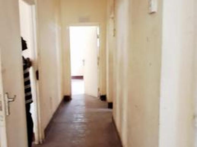 Commercial for sale in Changamwe